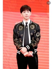 グッチネクタイ GUCCI 2025新作 ネクタイ