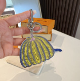 ルイヴィトンキーホルダー LOUIS VUITTON 2025新作 キーホルダー