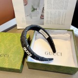 グッチカチューシャ GUCCI 2025新作 カチューシャ