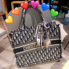 ディオールマフラー DIOR 2025新作 マフラー