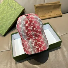 グッチ帽子 GUCCI 2025新作 帽子