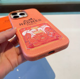 エルメスiPhoneケース HERMES 2025新作 iPhoneケース