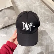 ディオール帽子 DIOR 2025新作 帽子