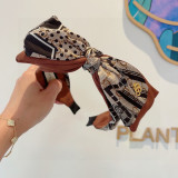 グッチカチューシャ GUCCI 2025新作 カチューシャ