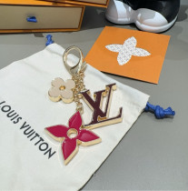 ルイヴィトンキーホルダー LOUIS VUITTON 2025新作 キーホルダー ルイヴィトンキーホルダー LOUIS VUITTON 2025新作 キーホルダー