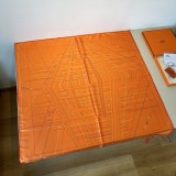 エルメスマフラー HERMES 2025新作 マフラー
