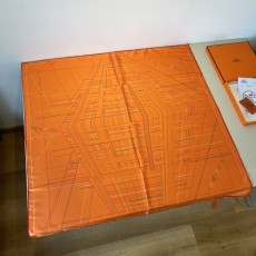 エルメスマフラー HERMES 2025新作 マフラー