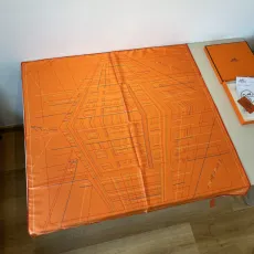 エルメスマフラー HERMES 2025新作 マフラー