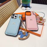 エルメスiPhoneケース HERMES 2025新作 iPhoneケース