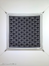 シャネルマフラー CHANEL 2025新作 マフラー