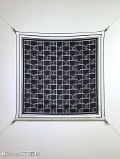 シャネルマフラー CHANEL 2025新作 マフラー