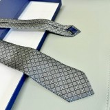 ディオールネクタイ DIOR 2025新作 ネクタイ