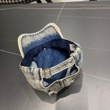 シャネル帽子 CHANEL 2025新作 帽子