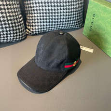 グッチ帽子 GUCCI 2025新作 帽子