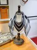 グッチマフラー GUCCI 2025新作 マフラー