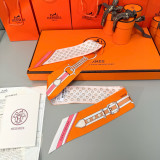 エルメスマフラー HERMES 2025新作 マフラー