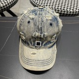 シャネル帽子 CHANEL 2025新作 帽子