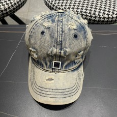 シャネル帽子 CHANEL 2025新作 帽子