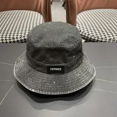 エルメス帽子 HERMES 2025新作 帽子