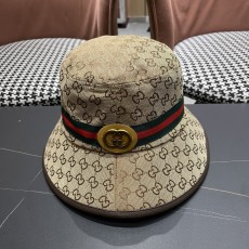 グッチ帽子 GUCCI 2025新作 帽子