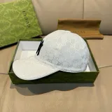 グッチ帽子 GUCCI 2025新作 帽子