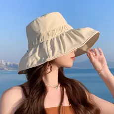 ディオール帽子 DIOR 2025新作 帽子