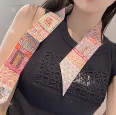 エルメスマフラー HERMES 2025新作 マフラー