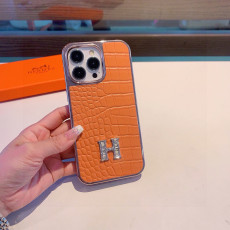 エルメスiPhoneケース HERMES 2025新作 iPhoneケース