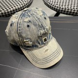 シャネル帽子 CHANEL 2025新作 帽子