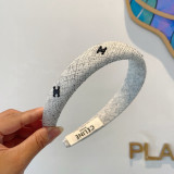 セリーヌカチューシャ CELINE 2025新作 カチューシャ
