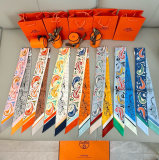 エルメスマフラー HERMES 2025新作 マフラー