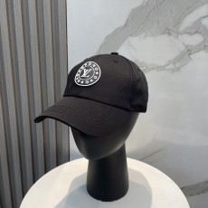 ルイヴィトン帽子 LOUIS VUITTON 2025新作 帽子