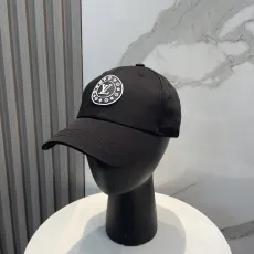 ルイヴィトン帽子 LOUIS VUITTON 2025新作 帽子