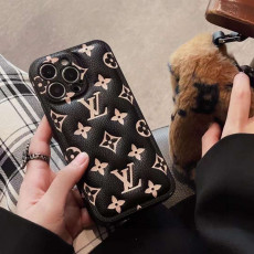 ルイヴィトンiPhoneケース LOUIS VUITTON 2025新作 iPhoneケース