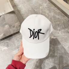 ディオール帽子 DIOR 2025新作 帽子