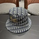 ディオール帽子 DIOR 2025新作 帽子