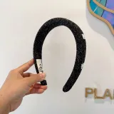 セリーヌカチューシャ CELINE 2025新作 カチューシャ