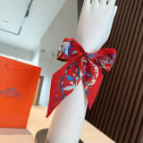 エルメスマフラー HERMES 2025新作 マフラー