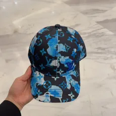 ルイヴィトン帽子 LOUIS VUITTON 2025新作 帽子