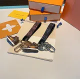 ルイヴィトンキーホルダー LOUIS VUITTON 2025新作 キーホルダー