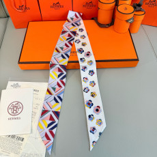 エルメスマフラー HERMES 2025新作 マフラー