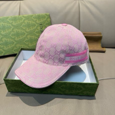 グッチ帽子 GUCCI 2025新作 帽子
