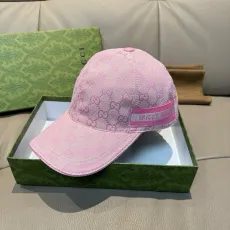 グッチ帽子 GUCCI 2025新作 帽子