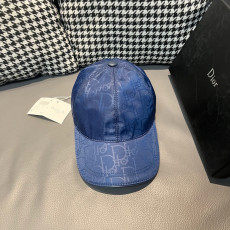 ディオール帽子 DIOR 2025新作 帽子
