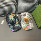 グッチ帽子 GUCCI 2025新作 帽子