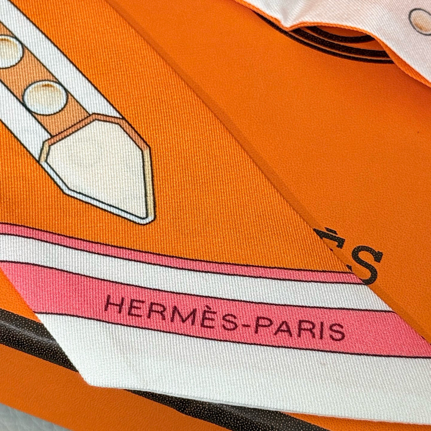 エルメスマフラー HERMES 2025新作 マフラー