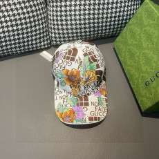 グッチ帽子 GUCCI 2025新作 帽子