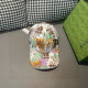 グッチ帽子 GUCCI 2025新作 帽子
