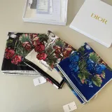 ディオールマフラー DIOR 2025新作 マフラー