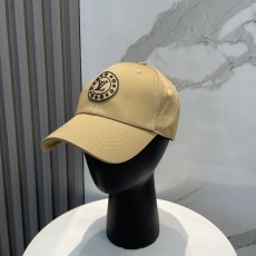ルイヴィトン帽子 LOUIS VUITTON 2025新作 帽子